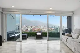 Vista 9