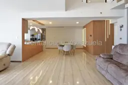 Vista 12