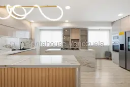 Vista 13