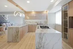 Vista 16