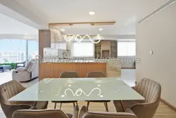 Vista 17
