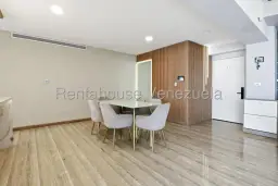 Vista 19
