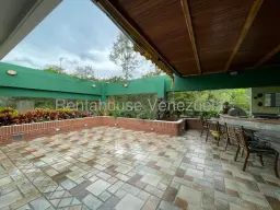 Vista 3