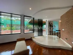 Vista 4