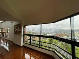 Vista 5