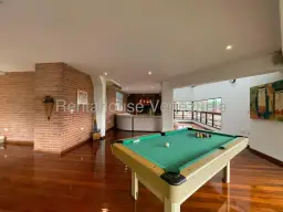 Vista 6