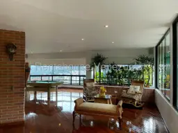 Vista 9