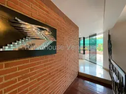 Vista 10