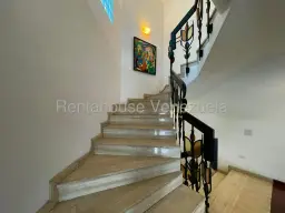 Vista 11
