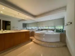 Vista 14