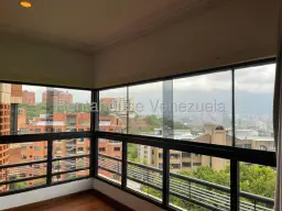 Vista 18