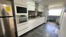 View 10