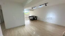 View 11