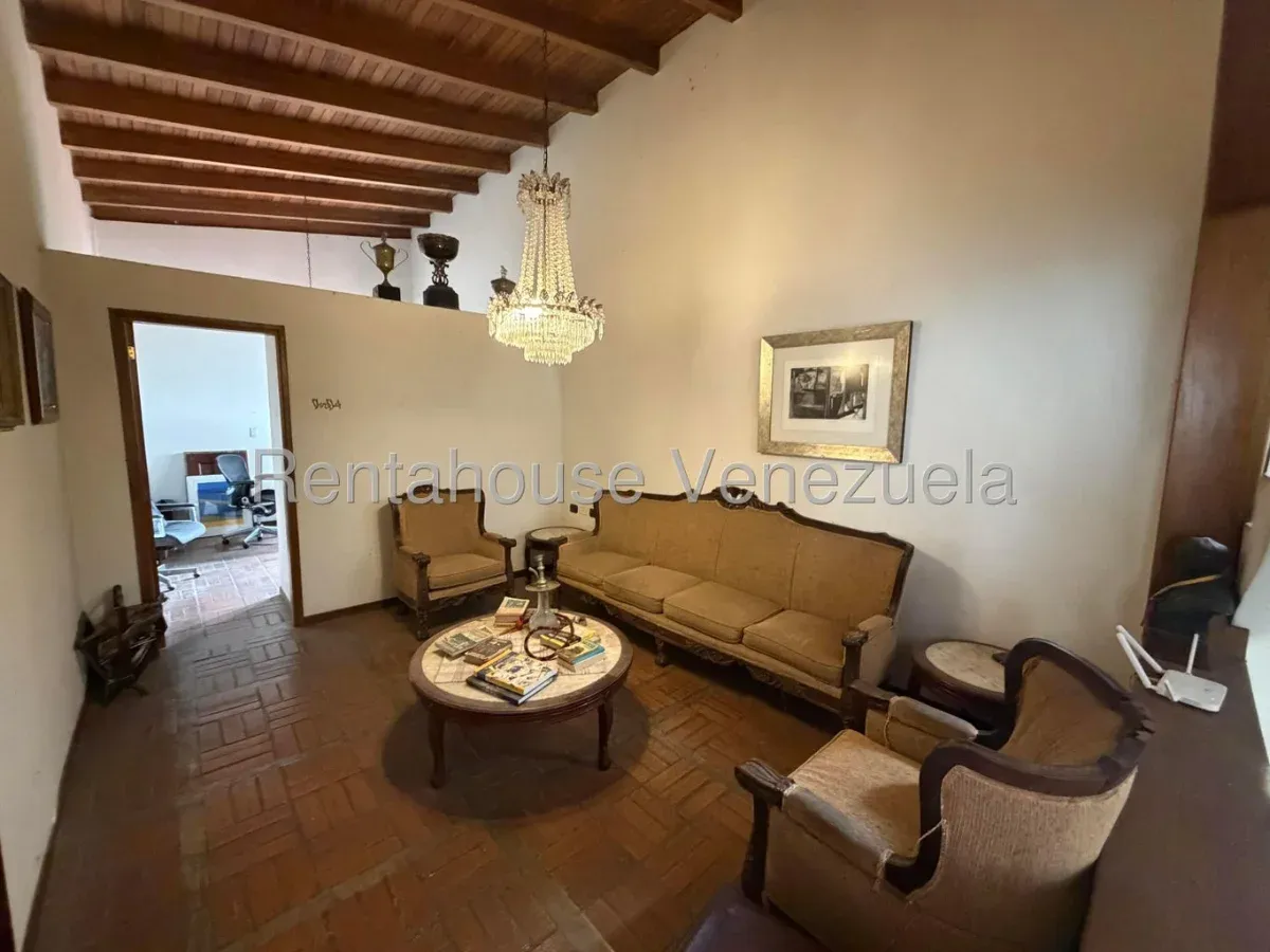Casa en Venta Prados del Este - 2
