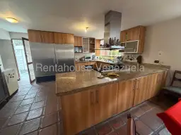 View 7