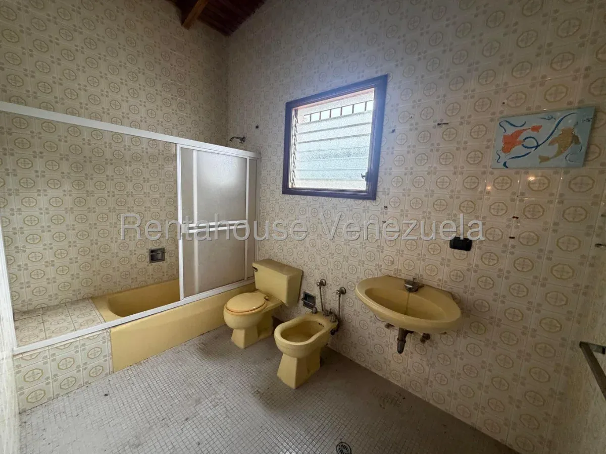 Casa en Venta Prados del Este - 13