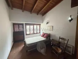 View 14