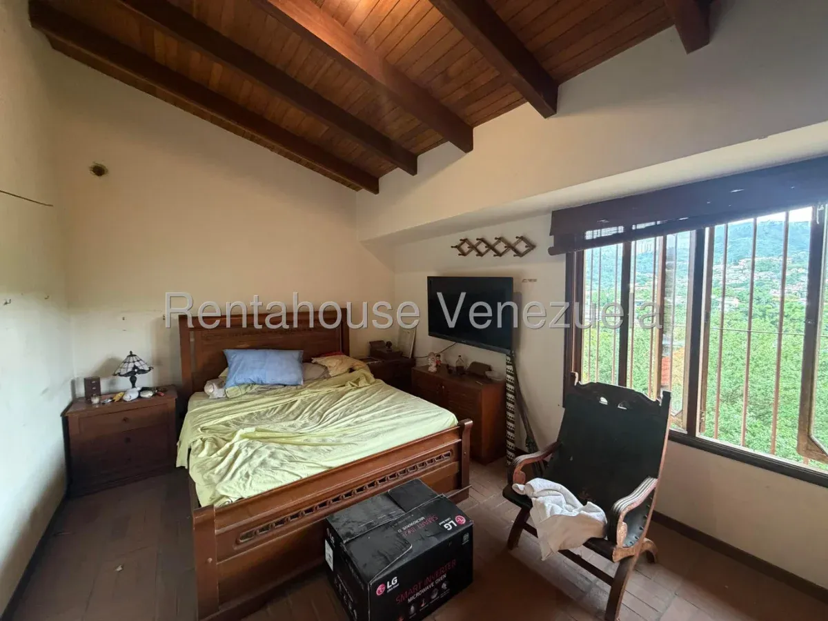 Casa en Venta Prados del Este - 15