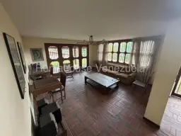 View 16