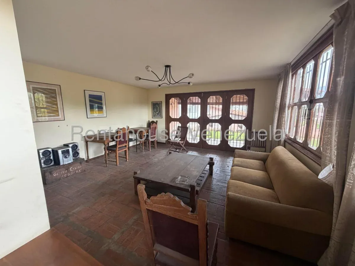 Casa en Venta Prados del Este - 17