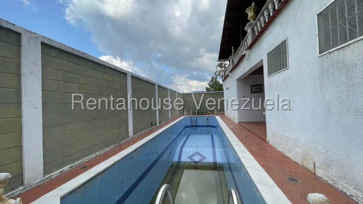 Casa en Venta Prados del Este - 4