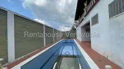 Vista 4
