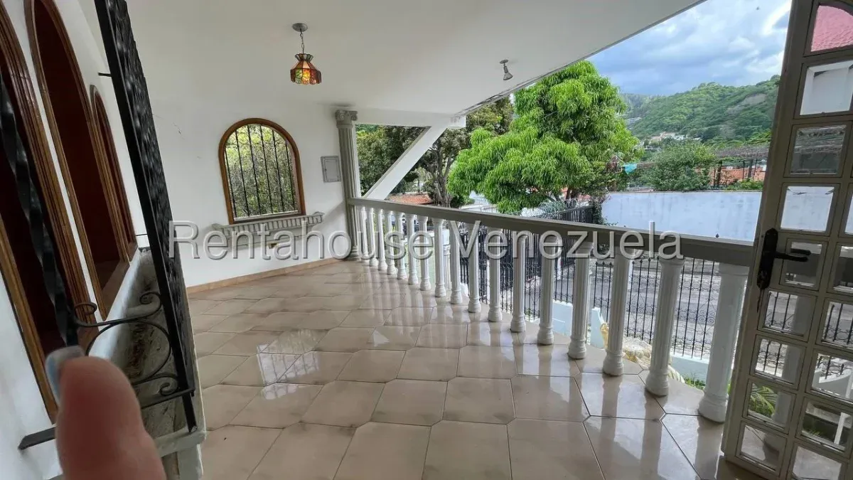 Casa en Venta Prados del Este - 5