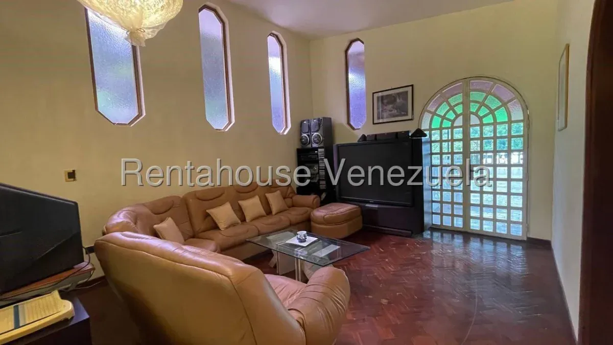 Casa en Venta Prados del Este - 9