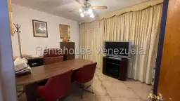 Vista 11