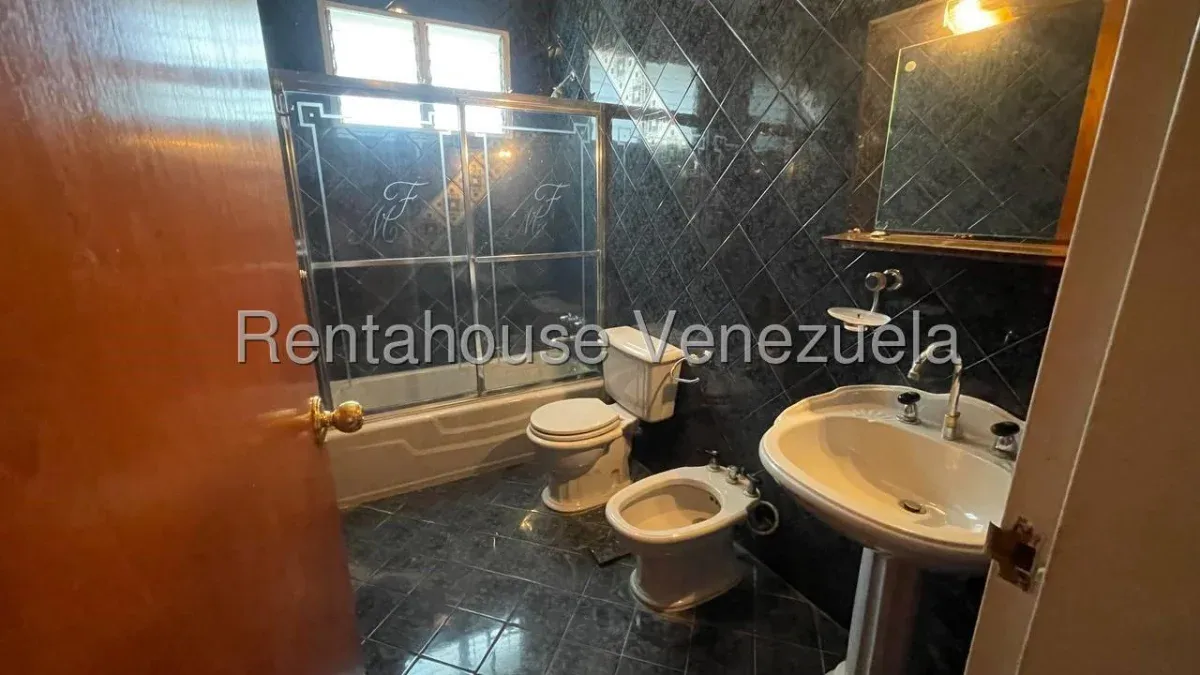 Casa en Venta Prados del Este - 12