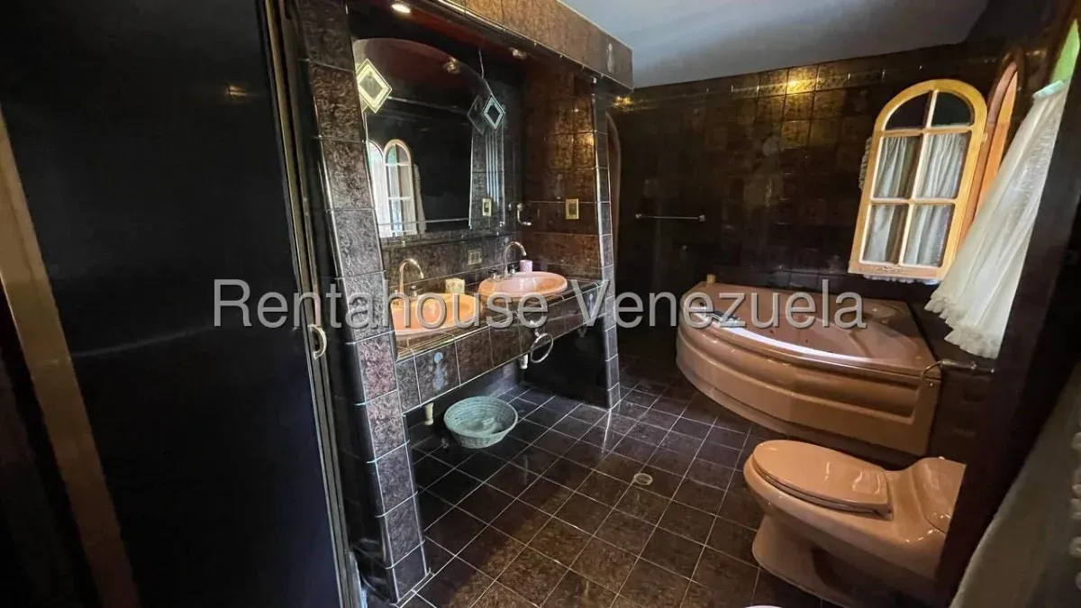Casa en Venta Prados del Este - 15