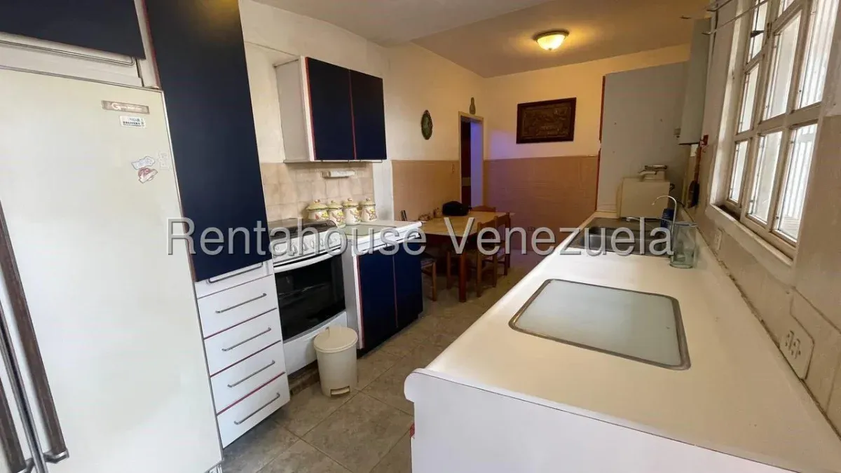 Casa en Venta Prados del Este - 17
