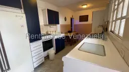 Vista 17