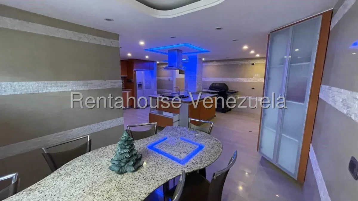 Casa en Venta Prados del Este - 18
