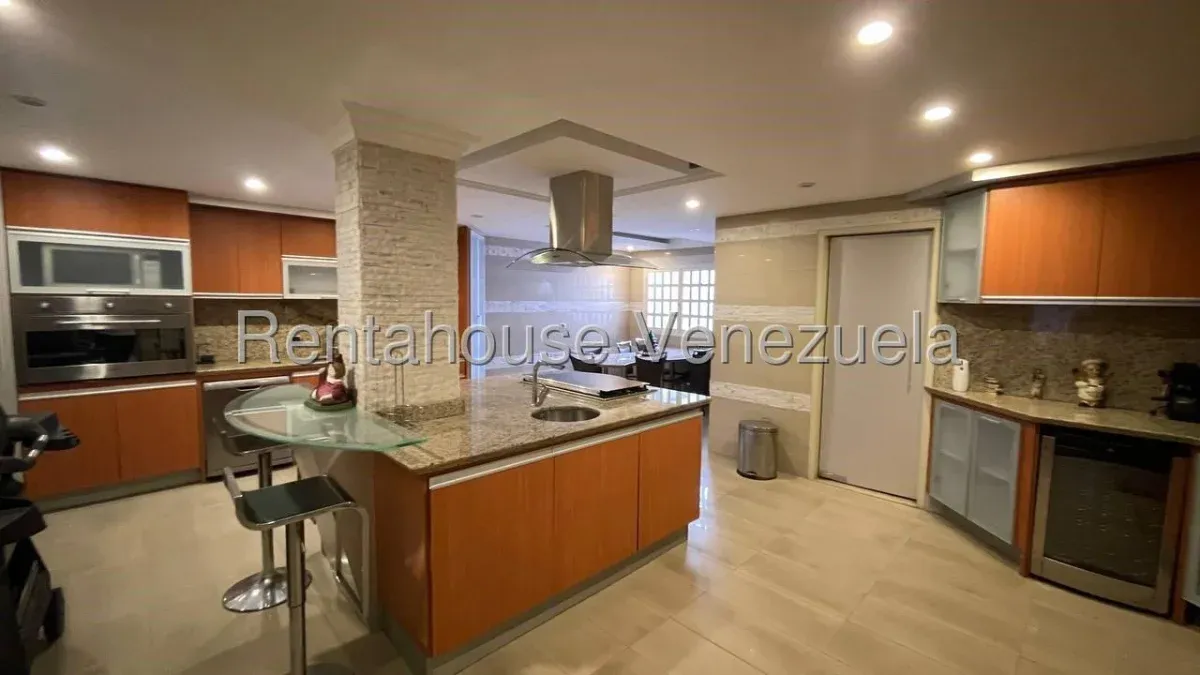 Casa en Venta Prados del Este - 19