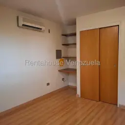 View 6
