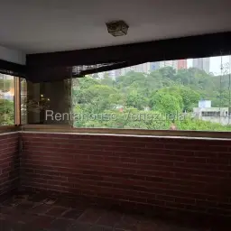 View 12
