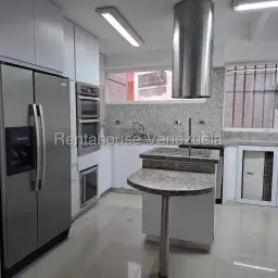 View 16