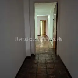 View 19