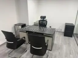 Vista 2