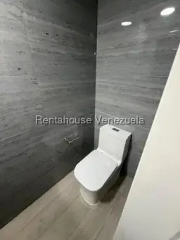 Vista 4