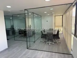 Vista 6