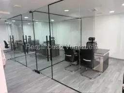 Vista 1