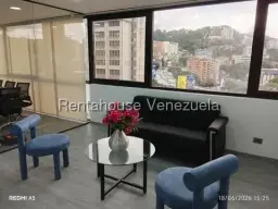 Vista 7