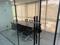 Vista 10