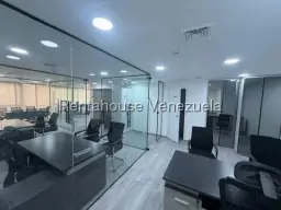 Vista 11