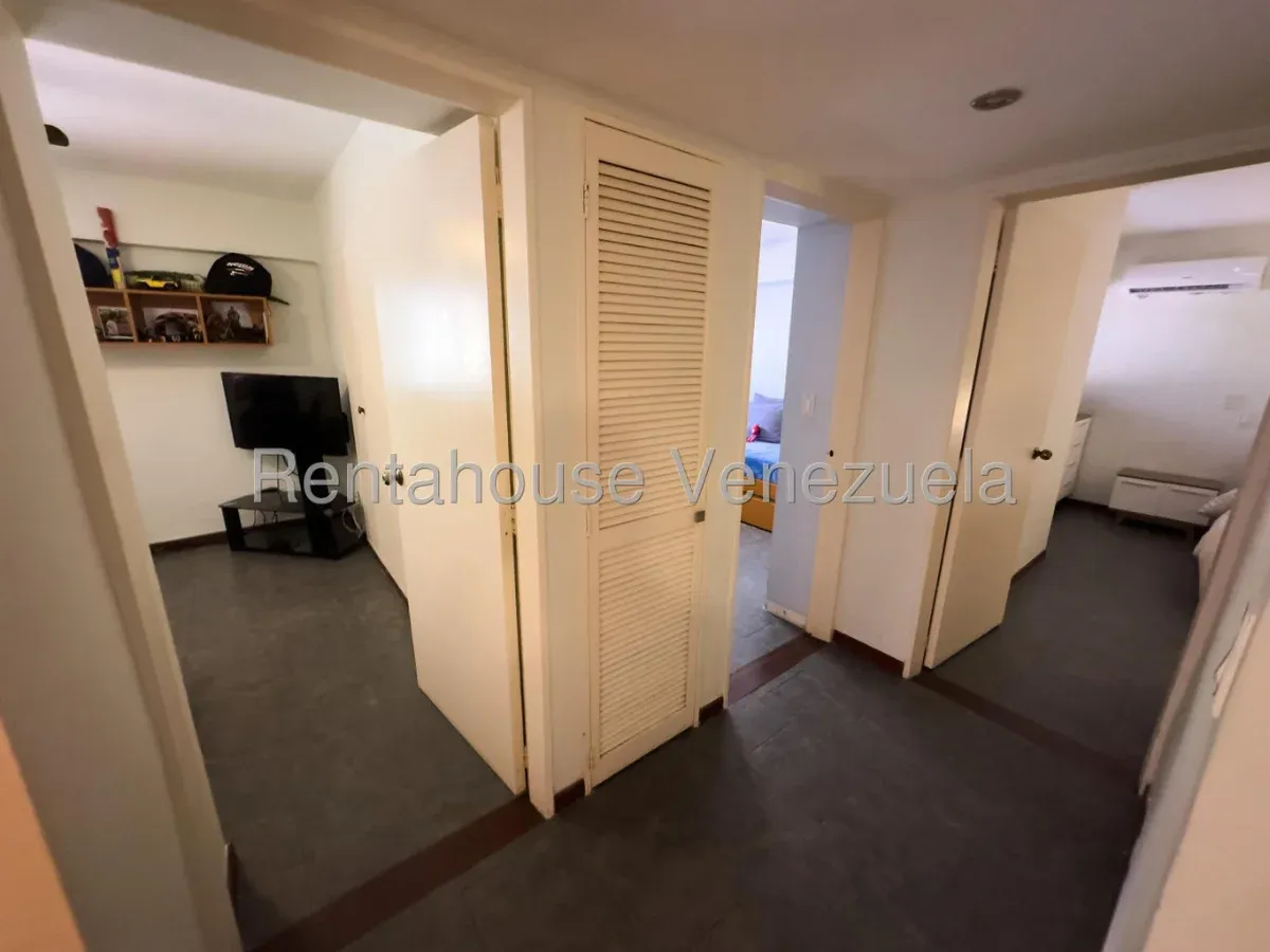 Venta Apartamento PB en Los Naranjos Actualizado - 9
