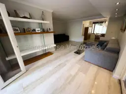 View 18