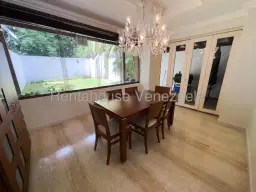 View 19