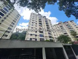 Vista 1